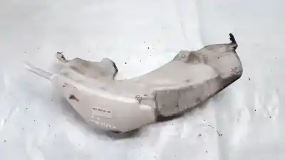 Pezzo di ricambio per auto di seconda mano Deposito Pulito per AUDI A4 B6 (8E2) 1.9 TDI quattro Riferimenti OEM IAM 8E9955451AE  8E0955453