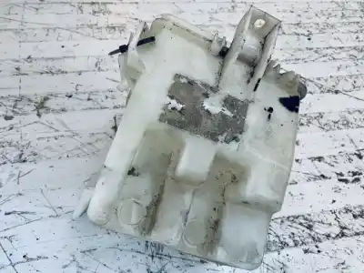 İkinci el araba yedek parçası temiz mevduat için nissan primera, p10 1990.06 - 1996.06 1.6 71kw 1990.06 - 1996.01 oem iam referansları   