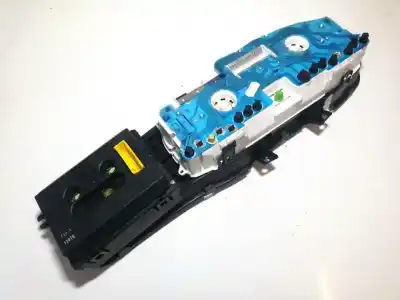 Peça sobressalente para automóvel em segunda mão quadrante por opel vectra b caravan 2.0 dti referências oem iam 90569739  110008733014, 90569739, 3103981127001