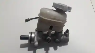 Peça sobressalente para automóvel em segunda mão Bomba De Travões por KIA RIO 1.3 CAT Referências OEM IAM   