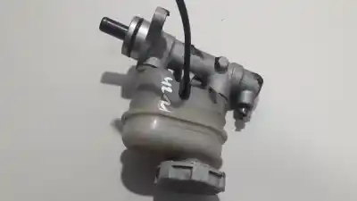 Peça sobressalente para automóvel em segunda mão bomba de travões por kia rio 1.3 cat referências oem iam   
