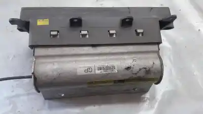 Peça sobressalente para automóvel em segunda mão airbag dianteiro direito por kia rio 1.3 cat referências oem iam herg2003bc  