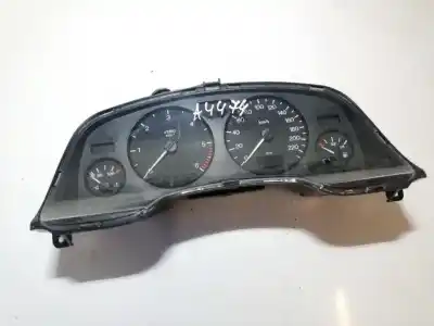 İkinci el araba yedek parçası  için OPEL ZAFIRA A  OEM IAM referansları 09228757EJ  351184000, 12821888, D091001, 354130001