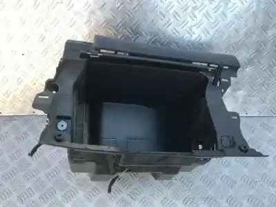 Recambio de automóvil de segunda mano de Guantera para FORD S-MAX (CA1)  referencias OEM IAM 6M21U04406BC  6M21-U04406-BC