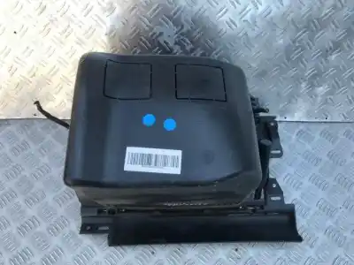 Second-hand car spare part glove compartment for ford s-max (ca1) 2.0 tdci cat oem iam references 6m21u04406bc  6m21-u04406-bc