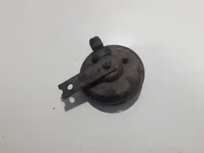 Pezzo di ricambio per auto di seconda mano corno per kia rio 1.3 cat riferimenti oem iam 28r000033  28r-000033