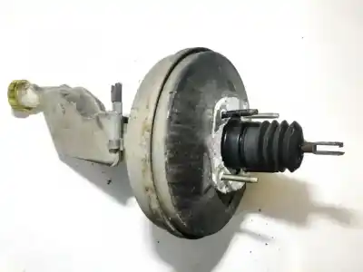Автозапчасти б/у тормозной серво за citroen c3 i (fc_, fn_) 1.4 hdi ссылки oem iam 9647269580