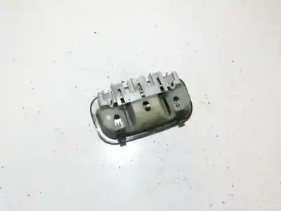 Автозапчасти б/у внутренний свет за citroen c3 i (fc_, fn_) 1.4 hdi ссылки oem iam   