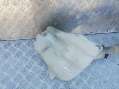Pièce détachée automobile d'occasion réservoir de lave-glace pour citroen c3 i (fc_, fn_) 1.4 hdi références oem iam 9642546080  