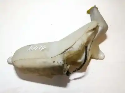 Second-hand car spare part windscreen washer bottle for opel zafira a 2.0 dti oem iam references 
