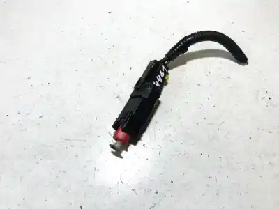 Pezzo di ricambio per auto di seconda mano interruttore per opel meriva b 1.7 16v cdti riferimenti oem iam 90460325