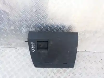 Pezzo di ricambio per auto di seconda mano scatola di guanti per opel meriva b 1.7 16v cdti riferimenti oem iam 13119309
