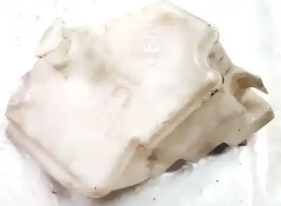 Second-hand car spare part WINDSCREEN WASHER BOTTLE for BMW 3-SERIES, E46 1998.02 - 2002.06  OEM IAM references E13010016  