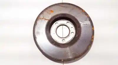 Second-hand car spare part front disc brake for audi a1 (8x) 1.6 tdi oem iam references   