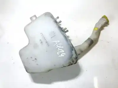 Pezzo di ricambio per auto di seconda mano deposito pulito per opel vectra b caravan 2.0 dti riferimenti oem iam ft0023935