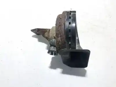 Peça sobressalente para automóvel em segunda mão  por RENAULT LAGUNA (B56)  Referências OEM IAM 42085  