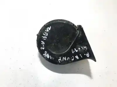 Peça sobressalente para automóvel em segunda mão  por RENAULT LAGUNA (B56)  Referências OEM IAM TM90  CH2091
