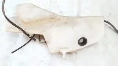 Pezzo di ricambio per auto di seconda mano  per RENAULT MEGANE I SCENIC (JA0)  Riferimenti OEM IAM 7701683507  