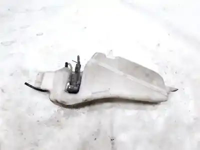 Автозапчасти б/у чистый депозит за renault megane i scenic (ja0) 1.9 dti diesel cat ссылки oem iam 7700843902  7701 683 507