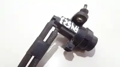Second-hand car spare part additional air valve for renault megane i scenic (ja0) 1.9 dti diesel cat oem iam references 7700109099  