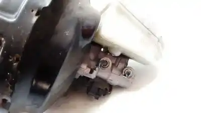 Автозапчасти б/у тормозной насос за audi a1 (8x) 1.6 tdi ссылки oem iam 6r2614105d  t007137i