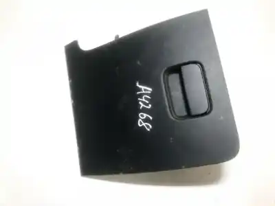 Second-hand car spare part Glove Compartment for VOLKSWAGEN PASSAT CC (357) 2.0 TDI DPF OEM IAM references 3C2857922G  