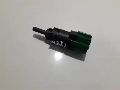 İkinci el araba yedek parçası Degistirmek için CITROEN C3 II (SC_) 1.4 OEM IAM referansları 9670430580  