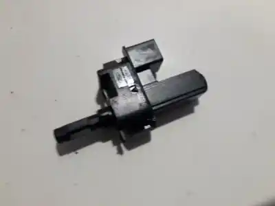 Second-hand car spare part switch for ford fiesta vi 1.25 oem iam references 4m5t7c534aa  4m5t-7c534-aa