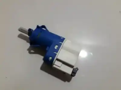 Peça sobressalente para automóvel em segunda mão trocar por ford fiesta vi 1.25 referências oem iam 3m5t9c872ac