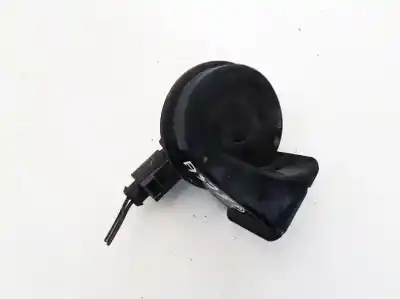 Pièce détachée automobile d'occasion Klaxon / Signal Sonore pour VOLKSWAGEN GOLF V (1K1) 1.6 FSI Références OEM IAM 011157  