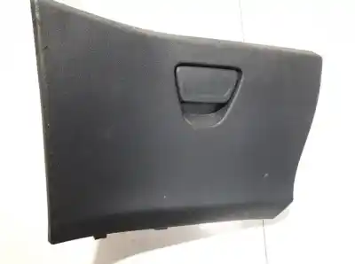 Peça sobressalente para automóvel em segunda mão porta luvas por ford fiesta vi 1.25 referências oem iam 8a6114k016ad