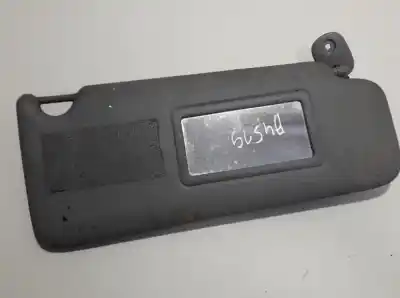 Pezzo di ricambio per auto di seconda mano Tenda Sinistra per RENAULT CLIO, 1998.09 - 2001.05 1.4 16V 72KW 2000.08 - 2001.05 Riferimenti OEM IAM 7700849118  