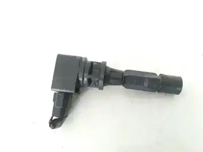 Автозапчастина б/у котушка запалювання для mazda 5 berl. (cr) 1.8 active посилання на oem iam lfb618100