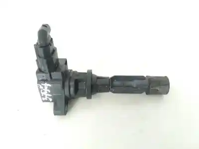 Автозапчастина б/у котушка запалювання для mazda 5 berl. (cr) 1.8 active посилання на oem iam lfb618100  099700-0981