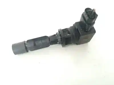 Автозапчастина б/у котушка запалювання для mazda 5 berl. (cr) 1.8 active посилання на oem iam lfb618100  099700-0981