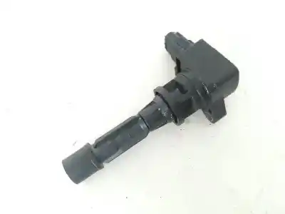 Автозапчастина б/у котушка запалювання для mazda 5 berl. (cr) 1.8 active посилання на oem iam lfb618100