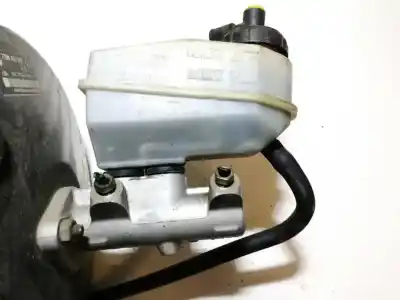 Автозапчастина б/у гальмівний насос для RENAULT SCENIC, I 1999.09 - 2003.06 FACELIFT 2.0 16V 102KW F4R 1999.09 - 2003.06 Посилання на OEM IAM 7700436913  7700828034