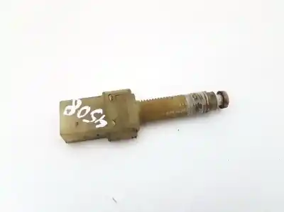 Peça sobressalente para automóvel em segunda mão trocar por audi 80 b4 avant (8c5) 1.9 tdi referências oem iam 443945515