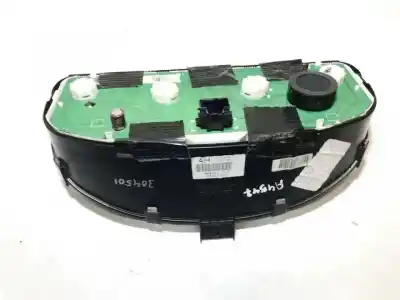 Peça sobressalente para automóvel em segunda mão quadrante por chevrolet captiva 2.0 d 4wd referências oem iam ah8a291114  96941867