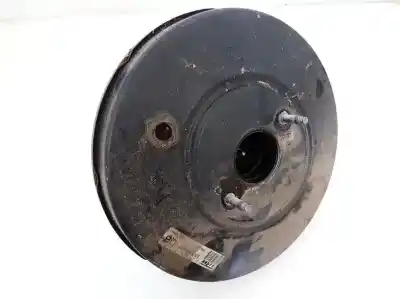 Second-hand car spare part Brake Servo for OPEL MERIVA 1.6 CAT (Z 16 SE / L55) OEM IAM references 13122530  