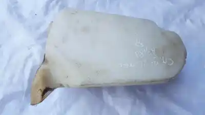 Peça sobressalente para automóvel em segunda mão Depósito Do Limpa Vidros por CITROEN BERLINGO 1.9 D X Familiar Referências OEM IAM 9621010480  