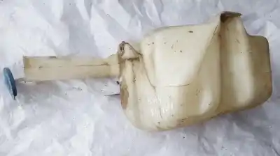 Second-hand car spare part windscreen washer bottle for rover rover 45 (rt) 2.0 idt oem iam references 