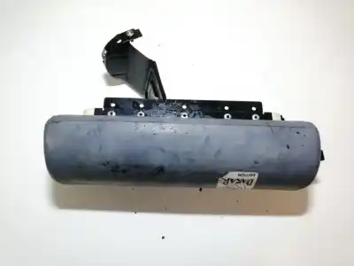 Peça sobressalente para automóvel em segunda mão  por RENAULT TWINGO (CO6)  Referências OEM IAM   