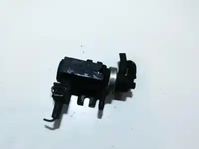 Автозапчасти б/у дополнительный воздушный клапан за audi a3 (8l) 1.9 tdi ambition ссылки oem iam 