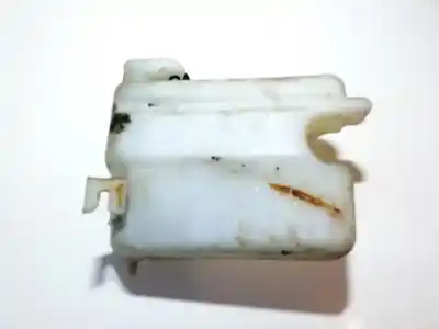 Peça sobressalente para automóvel em segunda mão depósito do limpa vidros por renault twingo (co6) 1.2 (c066/67/68) referências oem iam 7700817588