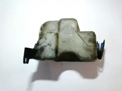 Автозапчасти б/у чистый депозит за audi a3 (8l) 1.9 tdi ambition ссылки oem iam 1j0955453b