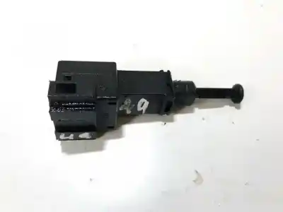 Автозапчастина б/у вимикач для audi a3 (8l) 1.9 tdi ambition посилання на oem iam 1j0945511a  