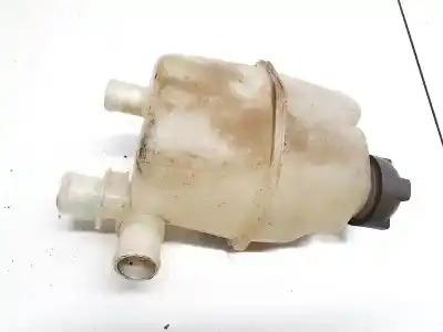 Pezzo di ricambio per auto di seconda mano deposito pulito per smart fortwo, 2007.01 --> 1.0 52kw 2007.01 --> riferimenti oem iam 0005768v009  a4505010003