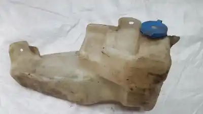 Peça sobressalente para automóvel em segunda mão  por AUDI 80/90 (893)  Referências OEM IAM 433955455  