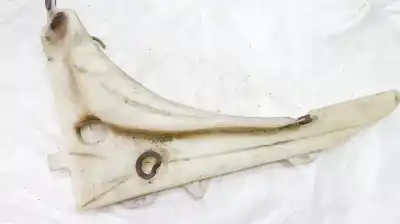 Second-hand car spare part  for CITROEN ZX  OEM IAM references 9602840580  9609228180